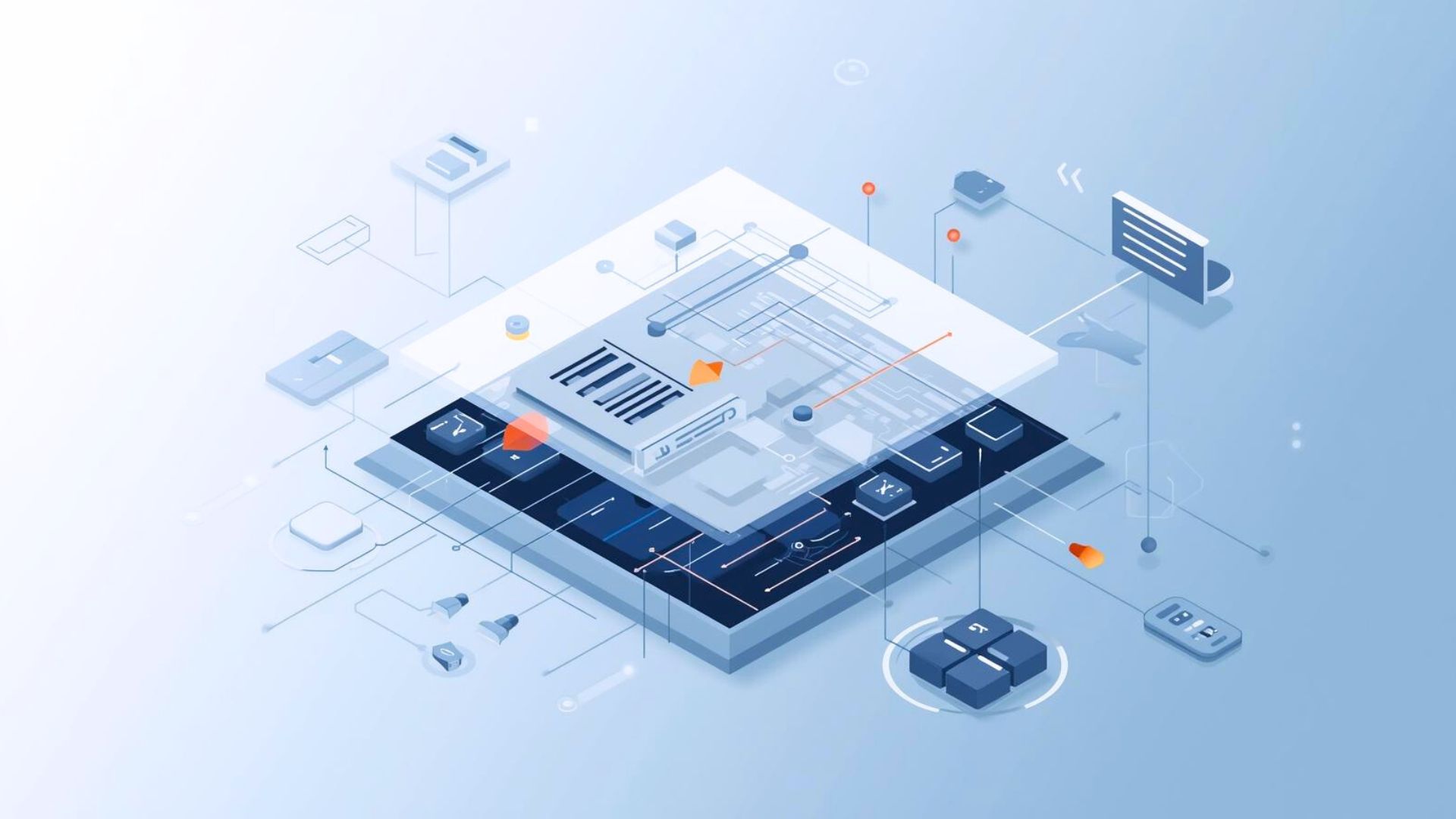 SBOMs Without The Buzzwords